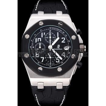 Cheap Audemars Piguet Royal Oak Offshore Watch  3306