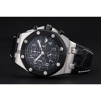 Cheap Audemars Piguet Royal Oak Offshore Watch  3306