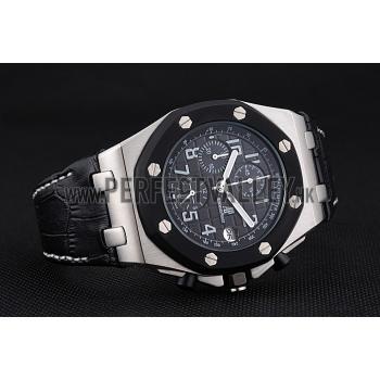 Cheap Audemars Piguet Royal Oak Offshore Watch  3306