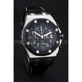 Cheap Audemars Piguet Royal Oak Offshore Watch  3306