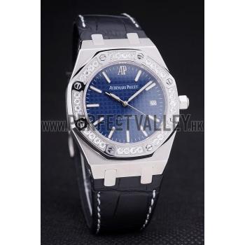 Audemars Piguet Royal Oak Watch  3363 Replica