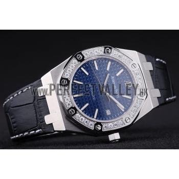 Audemars Piguet Royal Oak Watch  3363 Replica