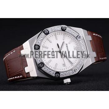 Replica Audemars Piguet Royal Oak Watch  3364