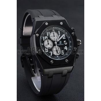 Audemars Piguet Royal Oak Offshore Watch  3319