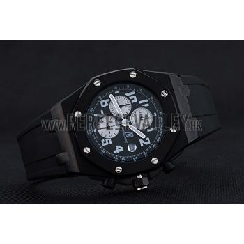 Audemars Piguet Royal Oak Offshore Watch  3319