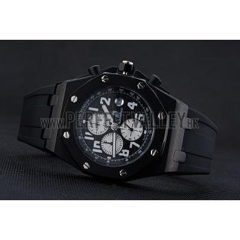 Audemars Piguet Royal Oak Offshore Watch  3319