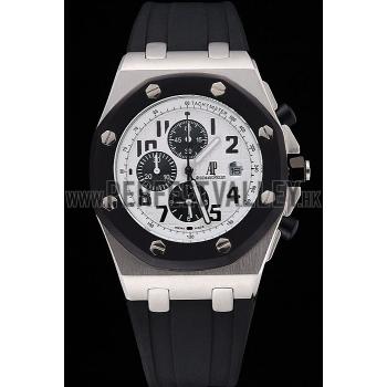 Cheap Audemars Piguet Royal Oak Offshore Watch  3271