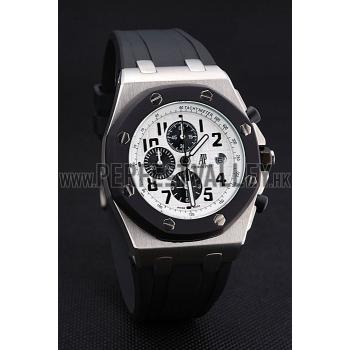 Cheap Audemars Piguet Royal Oak Offshore Watch  3271