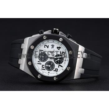 Cheap Audemars Piguet Royal Oak Offshore Watch  3271