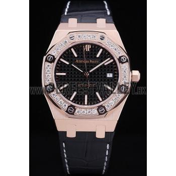 Audemars Piguet Royal Oak Watch  3366