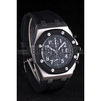 Audemars Piguet Royal Oak Offshore Watch  3269