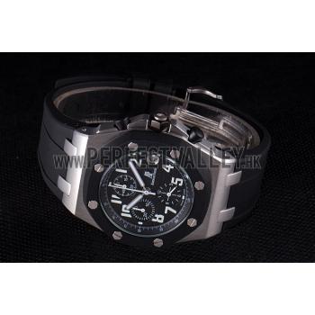 Audemars Piguet Royal Oak Offshore Watch  3269