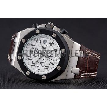 Audemars Piguet Royal Oak Offshore Watch  3270