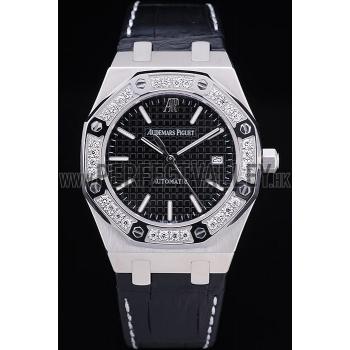 Replica Audemars Piguet Royal Oak Watch  3365