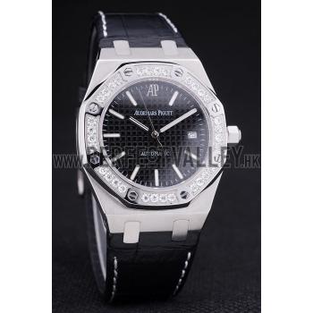 Replica Audemars Piguet Royal Oak Watch  3365