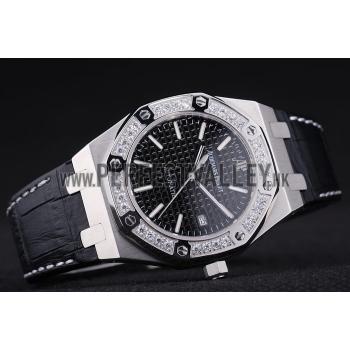 Replica Audemars Piguet Royal Oak Watch  3365