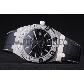 Replica Audemars Piguet Royal Oak Watch  3365