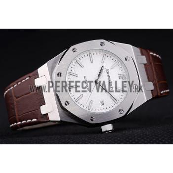 Replica Audemars Piguet Royal Oak Watch  3371