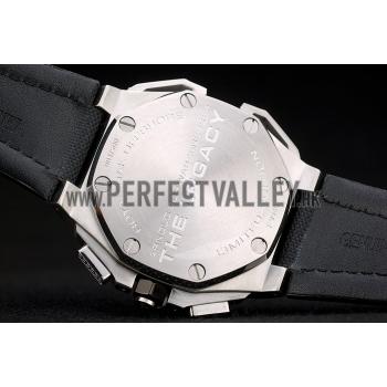 Audemars Piguet Arnold Schwarzenegger The Legacy Watch 98258