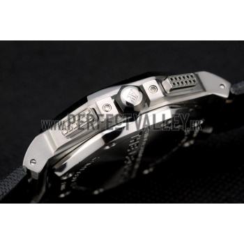 Audemars Piguet Arnold Schwarzenegger The Legacy Watch 98258