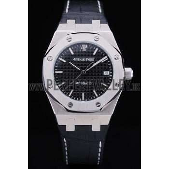 Cheap Audemars Piguet Royal Oak Watch  3355