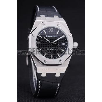 Cheap Audemars Piguet Royal Oak Watch  3355