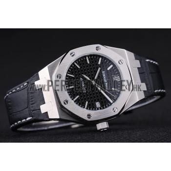 Cheap Audemars Piguet Royal Oak Watch  3355