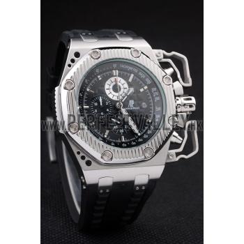 Audemars Piguet Royal Oak Offshore Watch  3282