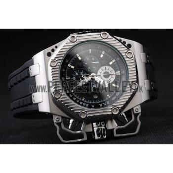 Audemars Piguet Royal Oak Offshore Watch  3282