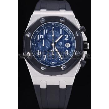 Replica Audemars Piguet Royal Oak Offshore Watch  3308