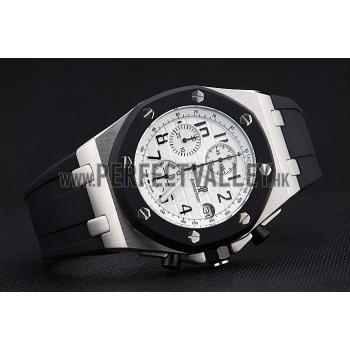 Audemars Piguet Royal Oak Offshore Watch  3309