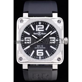 Cheap Bell and Ross Watch  3410