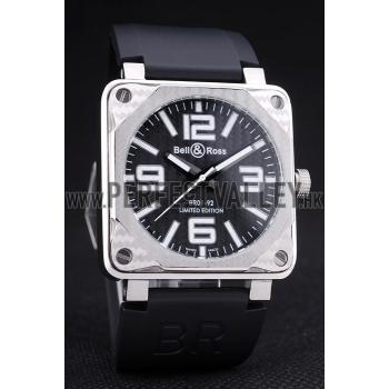 Cheap Bell and Ross Watch  3410