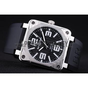 Cheap Bell and Ross Watch  3410