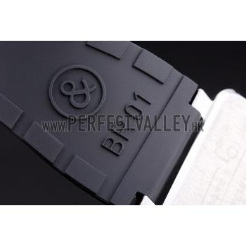 Cheap Bell and Ross Watch  3410