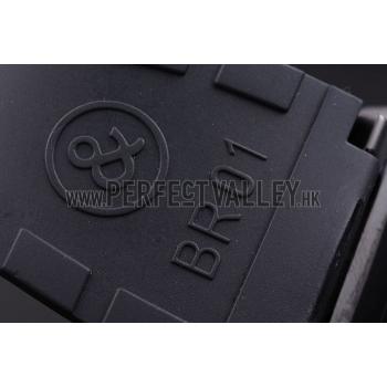 Cheap BR01-94 Carbon-Blue-br16