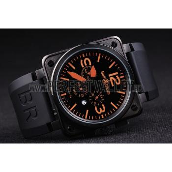 BR01-94 Carbon-Orange-br15