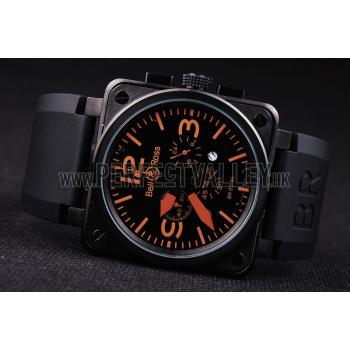 BR01-94 Carbon-Orange-br15