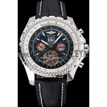 Breitling Bentley Motors-bl09