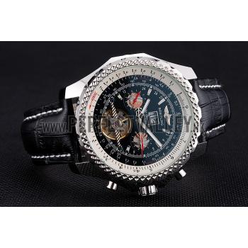 Breitling Bentley Motors-bl09