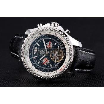 Breitling Bentley Motors-bl09