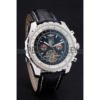 Breitling Bentley Motors-bl09