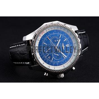 Breitling Bentley Motors-bl11