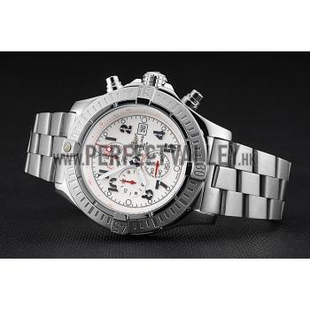 Breitling Avenger-bl106