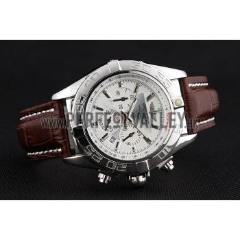 Cheap Breitling Chronomat B01-bl128