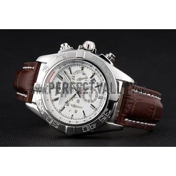 Cheap Breitling Chronomat B01-bl128