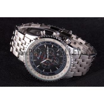 Breitling Navitimer-bl64