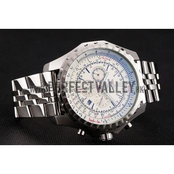 Breitling Bentley Motors-bl62