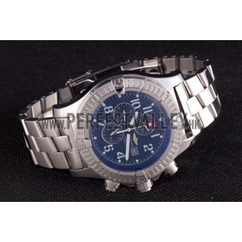 Breitling Avenger-bl105