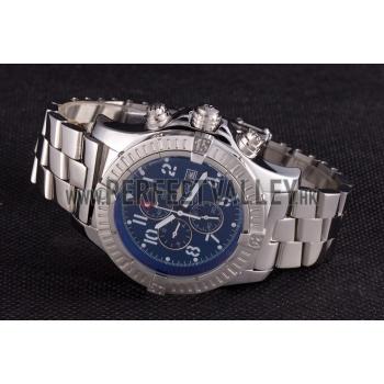 Breitling Avenger-bl105